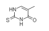 2-巰基-4-羥基-5-甲基嘧啶