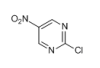 2-氯-5-硝基嘧啶